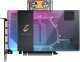 Karta graficzna Gigabyte AORUS GeForce RTX 5080 Xtreme Waterforce WB 16GB GDDR7 (GV-N5080AORUSX WB-16GD) 7