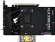 Karta graficzna Gigabyte AORUS GeForce RTX 5080 Xtreme Waterforce WB 16GB GDDR7 (GV-N5080AORUSX WB-16GD) 10
