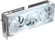 Karta graficzna Gigabyte AORUS GeForce RTX 5080 Master ICE 16GB GDDR7 (GV-N5080AORUSM ICE-16GD) 2