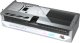 Karta graficzna Gigabyte AORUS GeForce RTX 5080 Master ICE 16GB GDDR7 (GV-N5080AORUSM ICE-16GD) 4