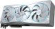 Karta graficzna Gigabyte AORUS GeForce RTX 5080 Master ICE 16GB GDDR7 (GV-N5080AORUSM ICE-16GD) 6