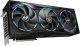 Karta graficzna Gigabyte AORUS GeForce RTX 5080 Master 16GB GDDR7 (GV-N5080AORUS M-16GD) 3