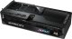 Karta graficzna Gigabyte AORUS GeForce RTX 5080 Master 16GB GDDR7 (GV-N5080AORUS M-16GD) 5