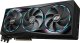 Karta graficzna Gigabyte AORUS GeForce RTX 5080 Master 16GB GDDR7 (GV-N5080AORUS M-16GD) 8