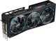 Karta graficzna Gigabyte AORUS GeForce RTX 5070 Ti Master 16GB GDDR7 (GV-N507TAORUS M-16GD) 2