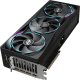 Karta graficzna Gigabyte AORUS GeForce RTX 5070 Ti Master 16GB GDDR7 (GV-N507TAORUS M-16GD) 4