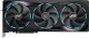 Karta graficzna Gigabyte AORUS GeForce RTX 5070 Ti Master 16GB GDDR7 (GV-N507TAORUS M-16GD) 6