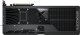 Karta graficzna Gigabyte AORUS GeForce RTX 5070 Ti Master 16GB GDDR7 (GV-N507TAORUS M-16GD) 8