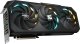 Karta graficzna Gigabyte GeForce RTX 5080 Gaming OC 16GB GDDR7 (GV-N5080GAMING OC-16GD) 3
