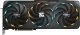 Karta graficzna Gigabyte GeForce RTX 5080 Gaming OC 16GB GDDR7 (GV-N5080GAMING OC-16GD) 4