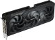 Karta graficzna Gigabyte GeForce RTX 5080 Windforce OC SFF 16GB GDDR7 (GV-N5080WF3OC-16GD) 2