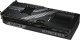Karta graficzna Gigabyte GeForce RTX 5080 Windforce OC SFF 16GB GDDR7 (GV-N5080WF3OC-16GD) 9