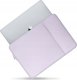 Etui Tech-Protect 14" Fioletowy 3