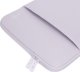 Etui Tech-Protect 14" Fioletowy 4