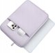 Etui Tech-Protect 14" Fioletowy 5