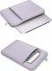 Etui Tech-Protect 14" Fioletowy 7