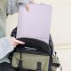 Etui Tech-Protect 14" Fioletowy 8