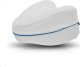 MediaShop Mediashop poduszka ergonomiczna Dreamolino Leg Pillow 1