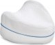 MediaShop Mediashop poduszka ergonomiczna Dreamolino Leg Pillow 3