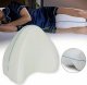 MediaShop Mediashop poduszka ergonomiczna Dreamolino Leg Pillow 4