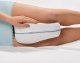 MediaShop Mediashop poduszka ergonomiczna Dreamolino Leg Pillow 6