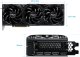 Karta graficzna Palit GeForce RTX 5080 GamingPro 16GB GDDR7 DLSS4 (NE75080019T2-GB2031A) 11