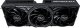 Karta graficzna Palit GeForce RTX 5080 GamingPro 16GB GDDR7 DLSS4 (NE75080019T2-GB2031A) 4