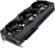 Karta graficzna Palit GeForce RTX 5080 GamingPro 16GB GDDR7 DLSS4 (NE75080019T2-GB2031A) 6
