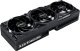 Karta graficzna Palit GeForce RTX 5080 GamingPro 16GB GDDR7 DLSS4 (NE75080019T2-GB2031A) 7