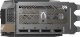 Karta graficzna Zotac Gaming GeForce RTX 5080 AMP Extreme INFINITY 16GB GDDR7 (ZT-B50800B-10P) 4