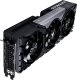 Karta graficzna Gainward GeForce RTX 5080 Phoenix GS 16GB GDDR7 (NE75080S19T2-GB2031X) 3