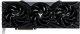 Karta graficzna Gainward GeForce RTX 5080 Phoenix GS 16GB GDDR7 (NE75080S19T2-GB2031X) 6