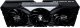 Karta graficzna Gainward GeForce RTX 5080 Phoenix GS 16GB GDDR7 (NE75080S19T2-GB2031X) 8