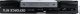 Karta graficzna Gainward GeForce RTX 5080 Phoenix GS 16GB GDDR7 (NE75080S19T2-GB2031X) 9