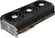 Karta graficzna Zotac Gaming GeForce RTX 5090 SOLID OC 32GB GDDR7 (ZT-B50900J-10P) 3