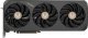 Karta graficzna Zotac Gaming GeForce RTX 5090 SOLID OC 32GB GDDR7 (ZT-B50900J-10P) 5