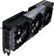 Karta graficzna Gainward GeForce RTX 5080 Phoenix 16GB GDDR7 (NE75080019T2-GB2031X) 2