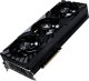 Karta graficzna Gainward GeForce RTX 5080 Phoenix 16GB GDDR7 (NE75080019T2-GB2031X) 5