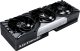 Karta graficzna Gainward GeForce RTX 5080 Phoenix 16GB GDDR7 (NE75080019T2-GB2031X) 6