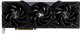 Karta graficzna Gainward GeForce RTX 5080 Phoenix 16GB GDDR7 (NE75080019T2-GB2031X) 7