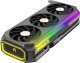Karta graficzna Zotac Gaming GeForce RTX 5090 AMP Extreme INFINITY 32GB GDDR7 (ZT-B50900B-10P) 2