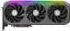 Karta graficzna Zotac Gaming GeForce RTX 5090 AMP Extreme INFINITY 32GB GDDR7 (ZT-B50900B-10P) 5