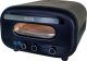 Unold Unold 68805 Don Alfredo Pizzaofen 1