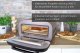 Unold Unold 68805 Don Alfredo Pizzaofen 2