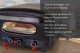Unold Unold 68805 Don Alfredo Pizzaofen 3