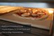Unold Unold 68805 Don Alfredo Pizzaofen 4