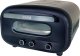 Unold Unold 68805 Don Alfredo Pizzaofen 5