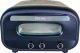 Unold Unold 68805 Don Alfredo Pizzaofen 6