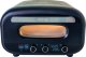 Unold Unold 68805 Don Alfredo Pizzaofen 7