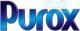 Purox Color - Proszek do prania kolorowych ubrań, 78 prań - 5,5 kg 3